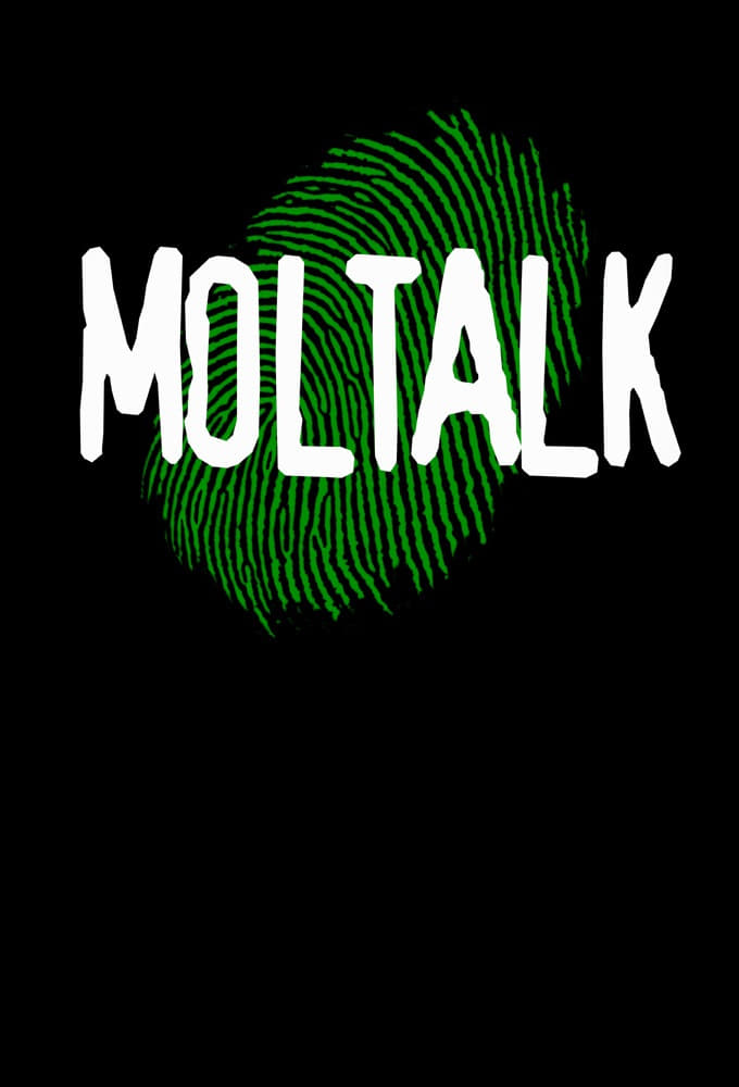 MolTalk