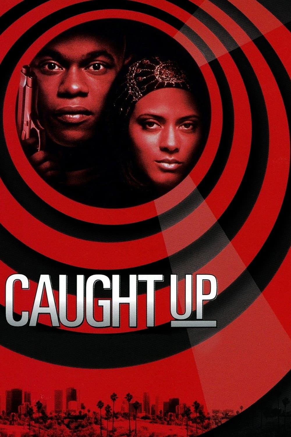 Caught Up (1998)