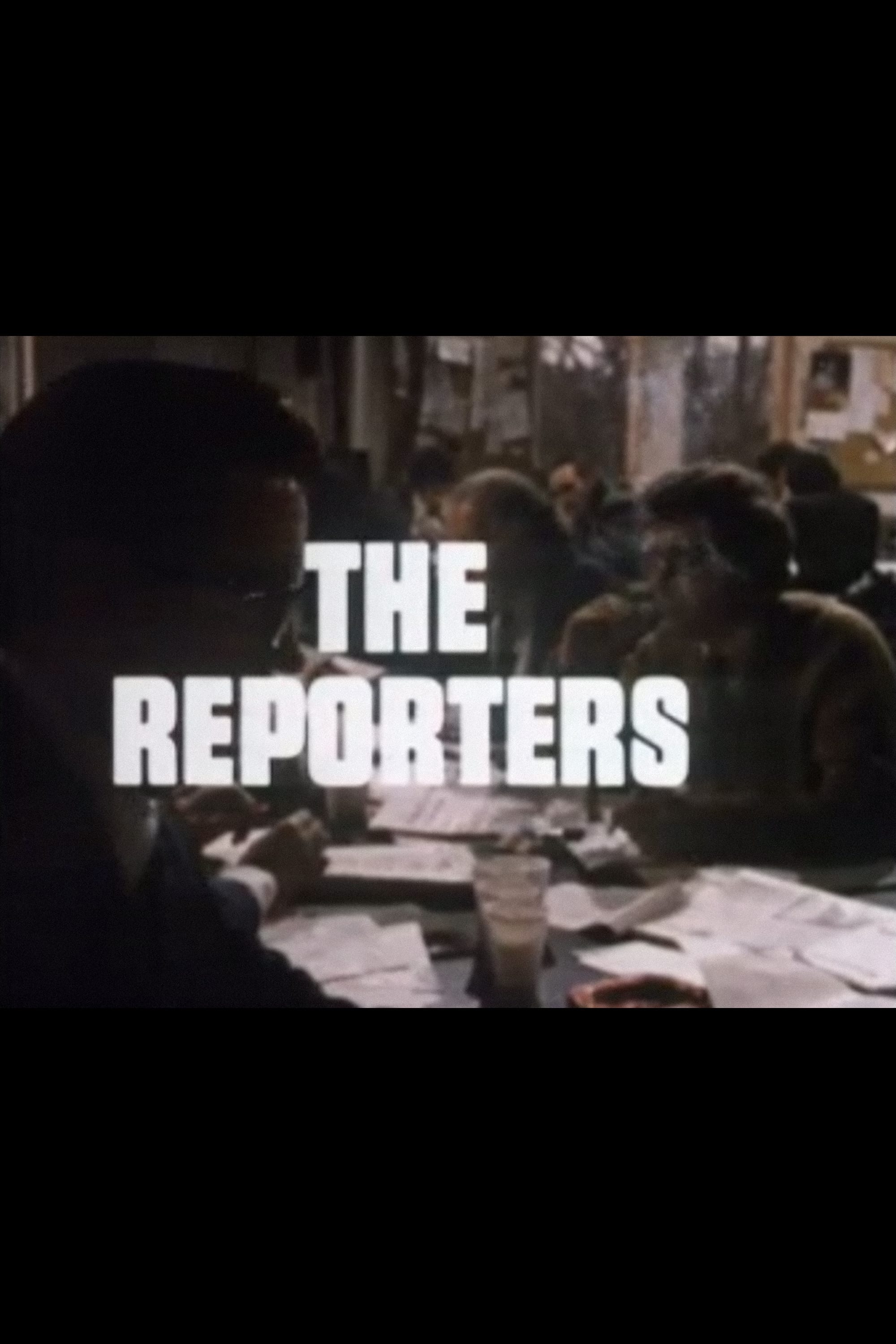 The Reporters