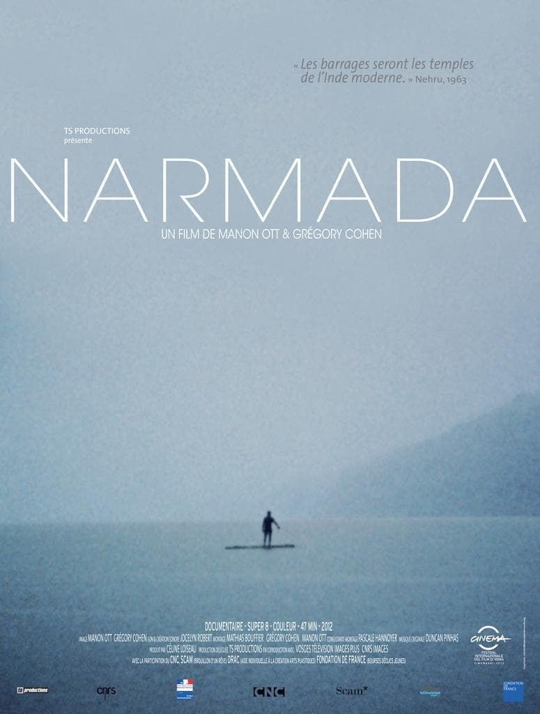 Narmada (2012)