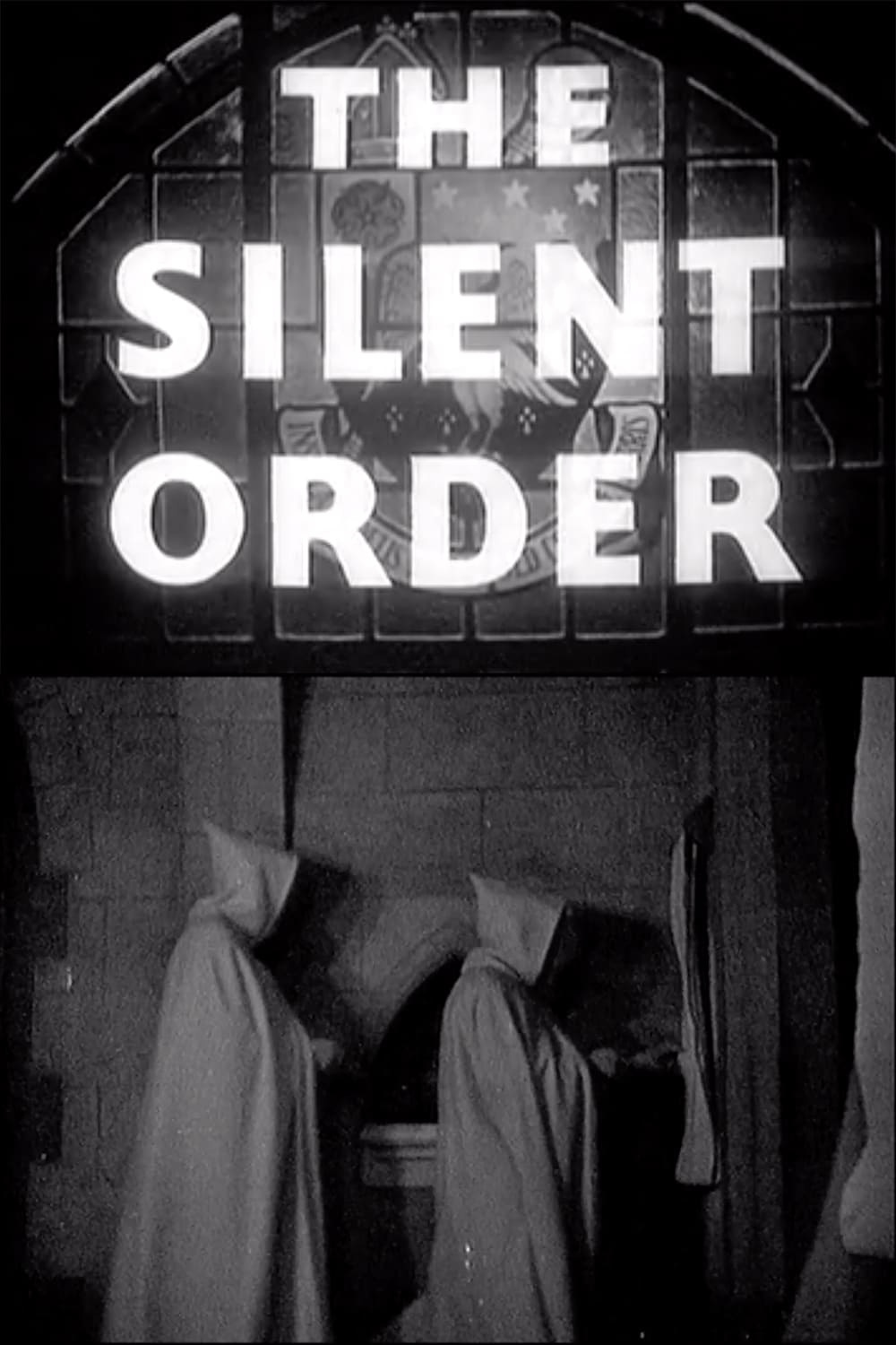 The Silent Order