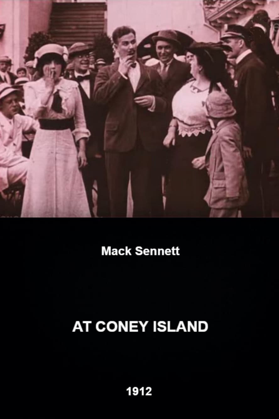 At Coney Island (1912)