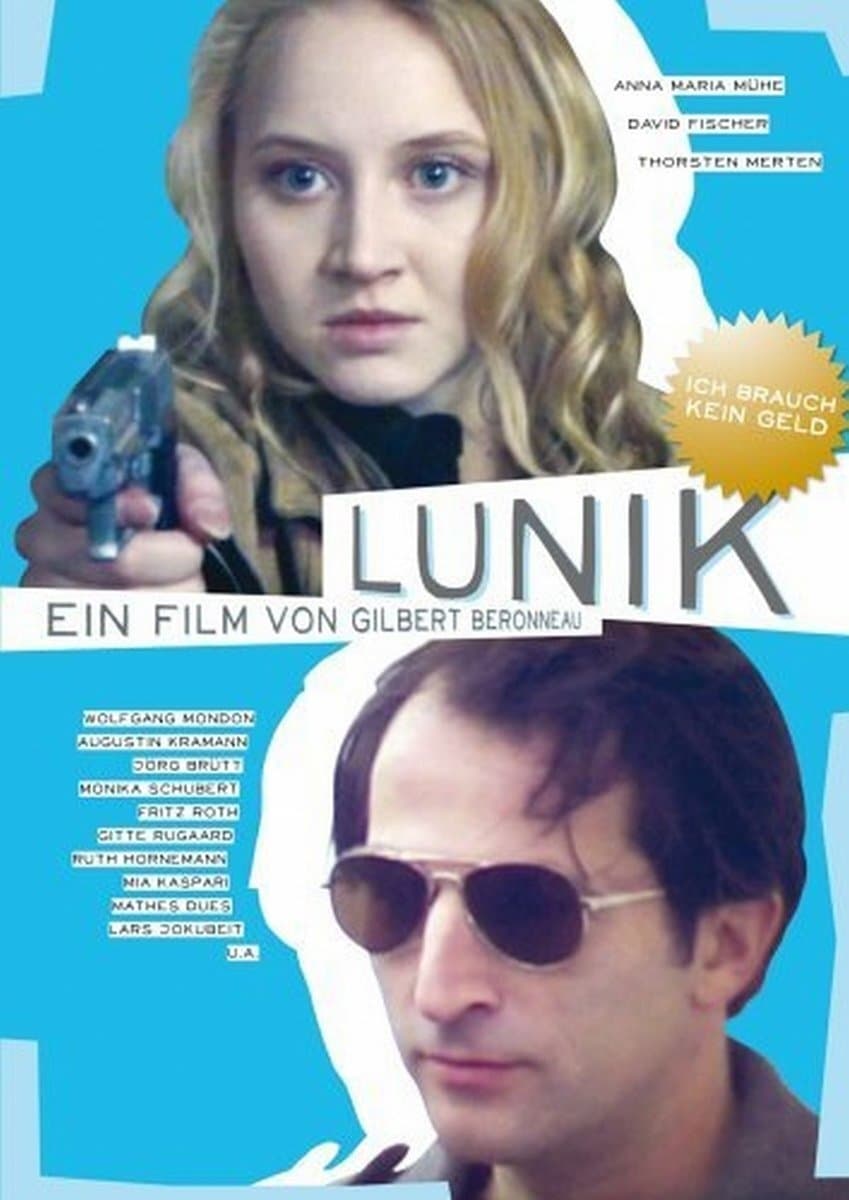 Lunik (2007)