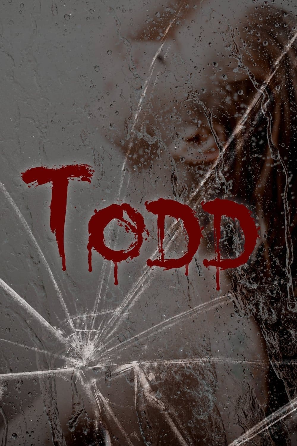 Todd (2021)