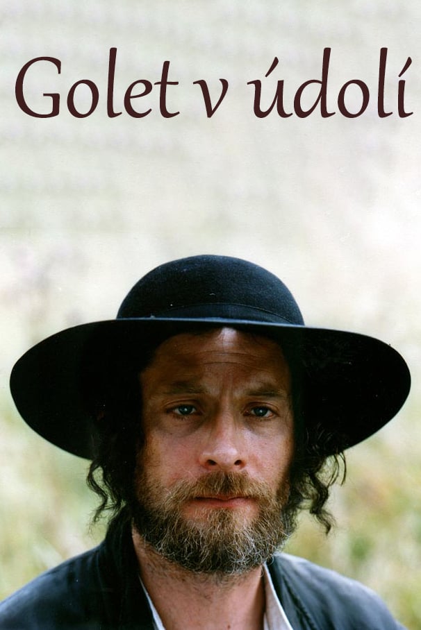 The Golet in the Valley (1995)