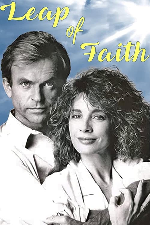 Question of Faith (1988)