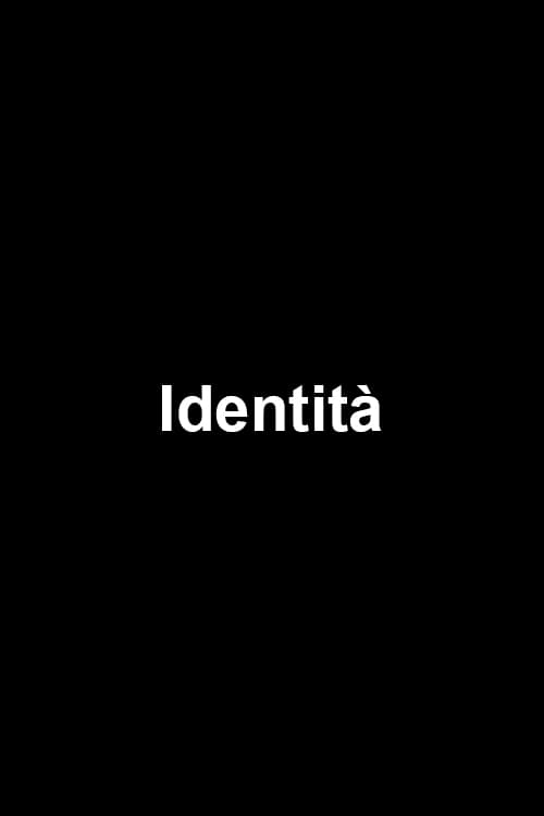 Identità