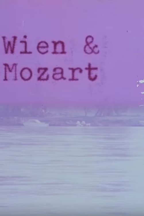 Wien & Mozart (2001)