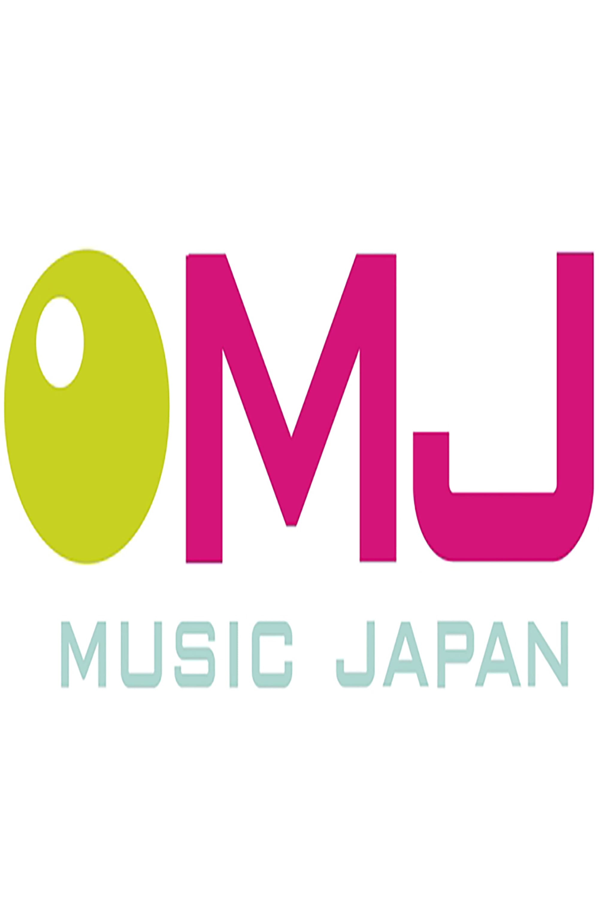 MUSIC JAPAN