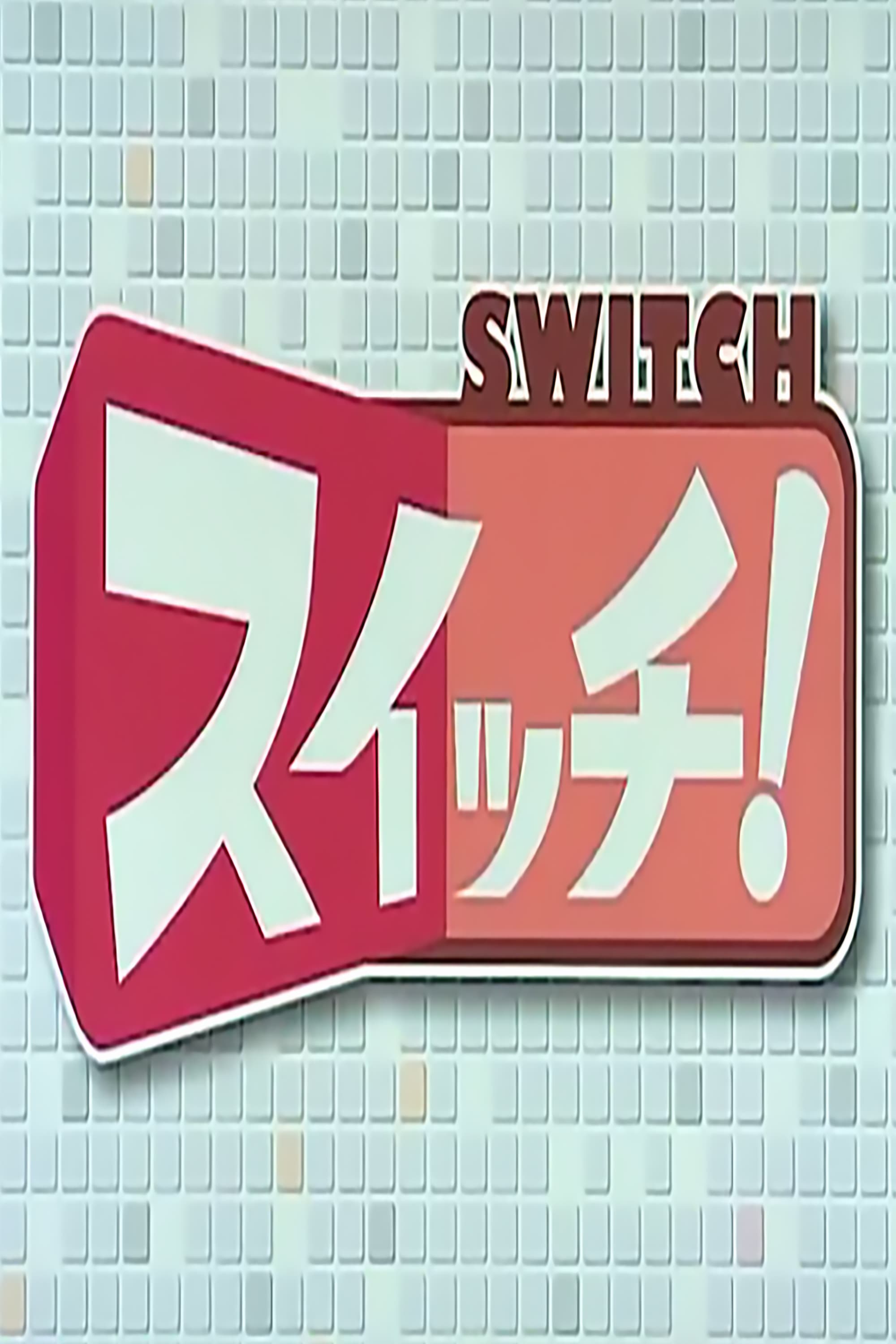 Switch! TV (2008)