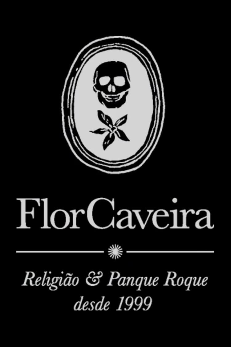 FlorCaveira