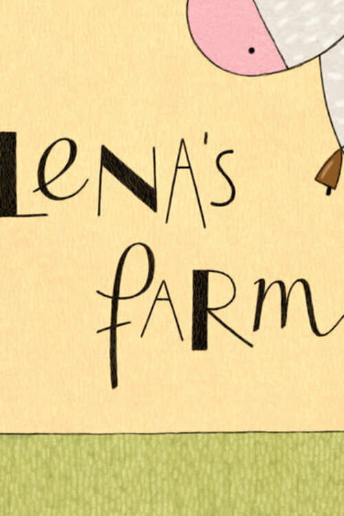 Lena's Farm
