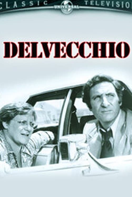Delvecchio