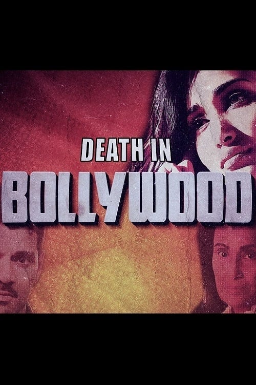 Death In Bollywood