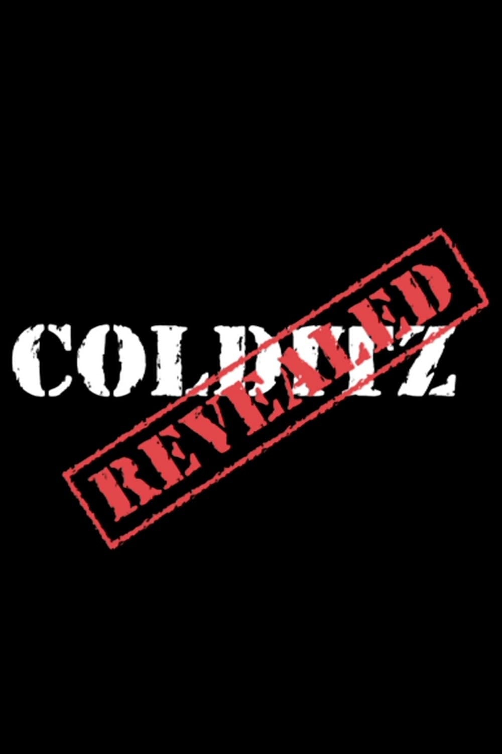 Colditz Revealed: Life Inside the Colditz Castle