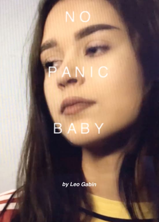 No Panic Baby