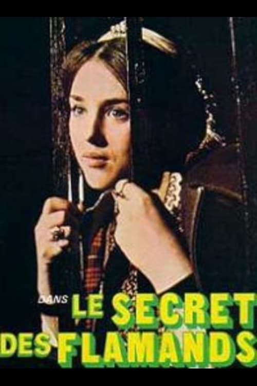 Le Secret des Flamands (1974)