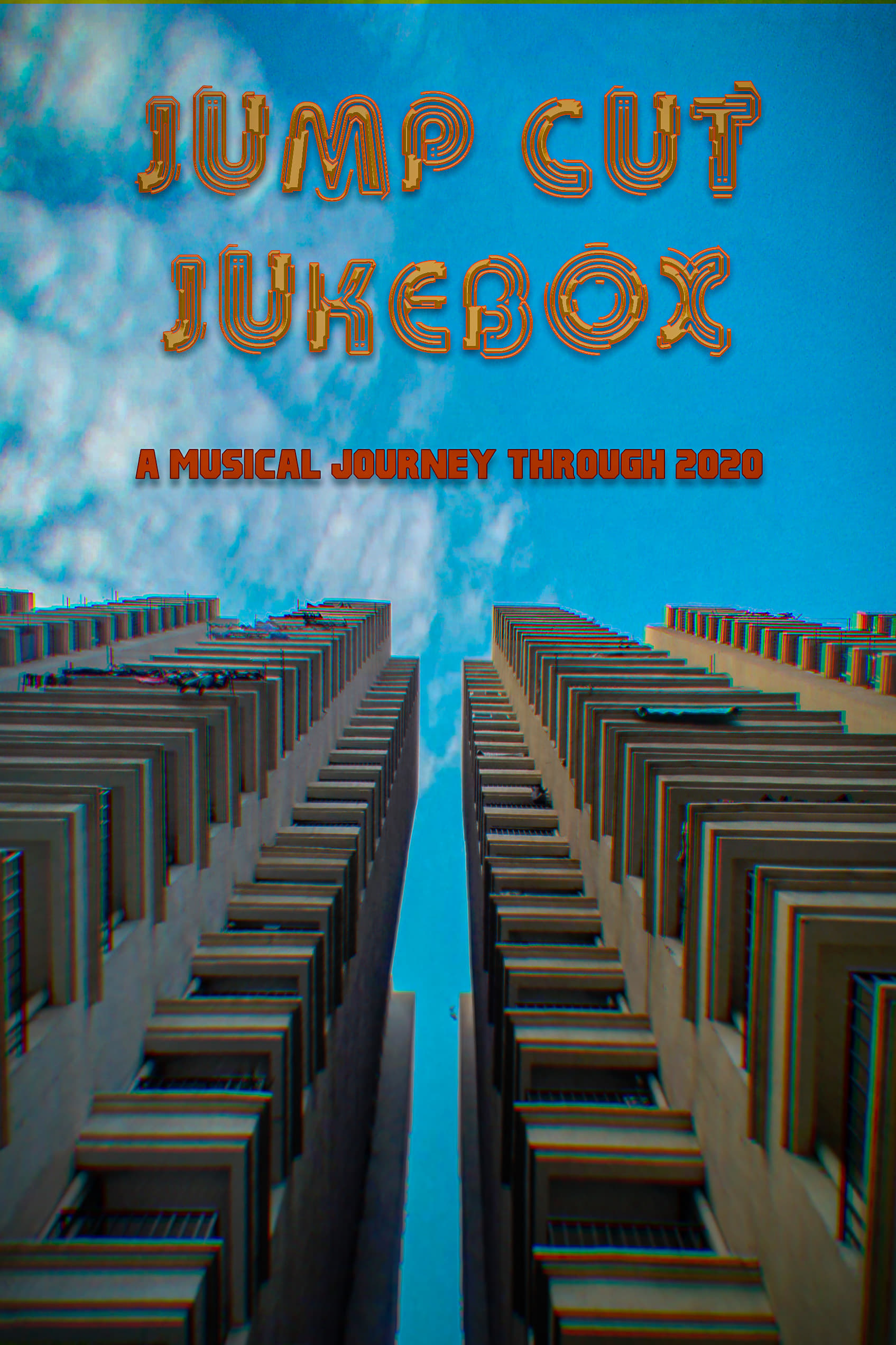 Jump Cut Jukebox