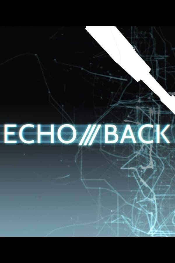 Echo/Back