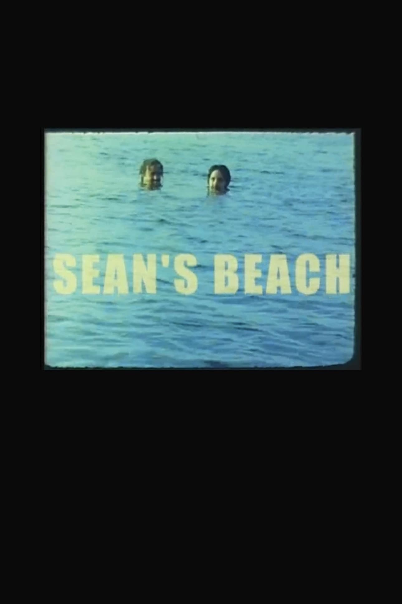 Sean's Beach