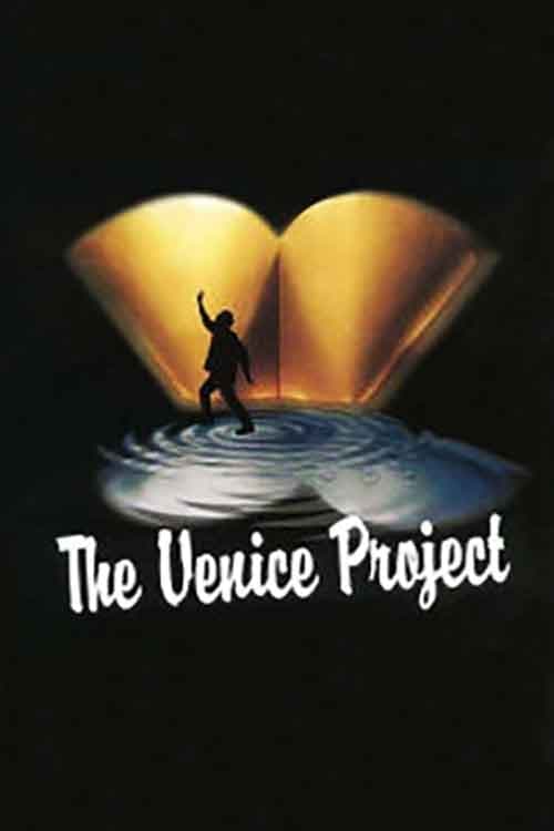 The Venice Project (1999)