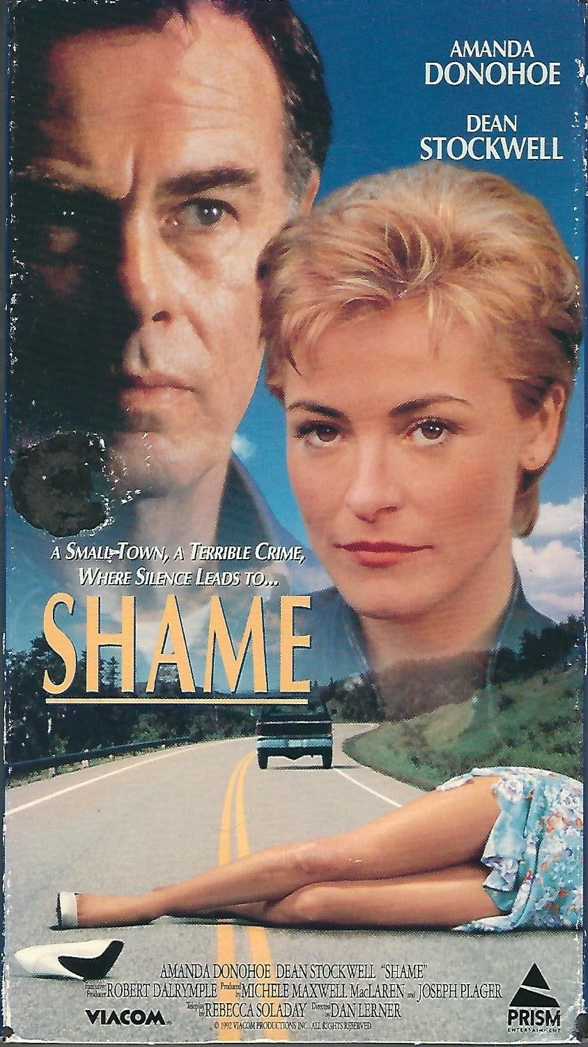 Shame (1992)