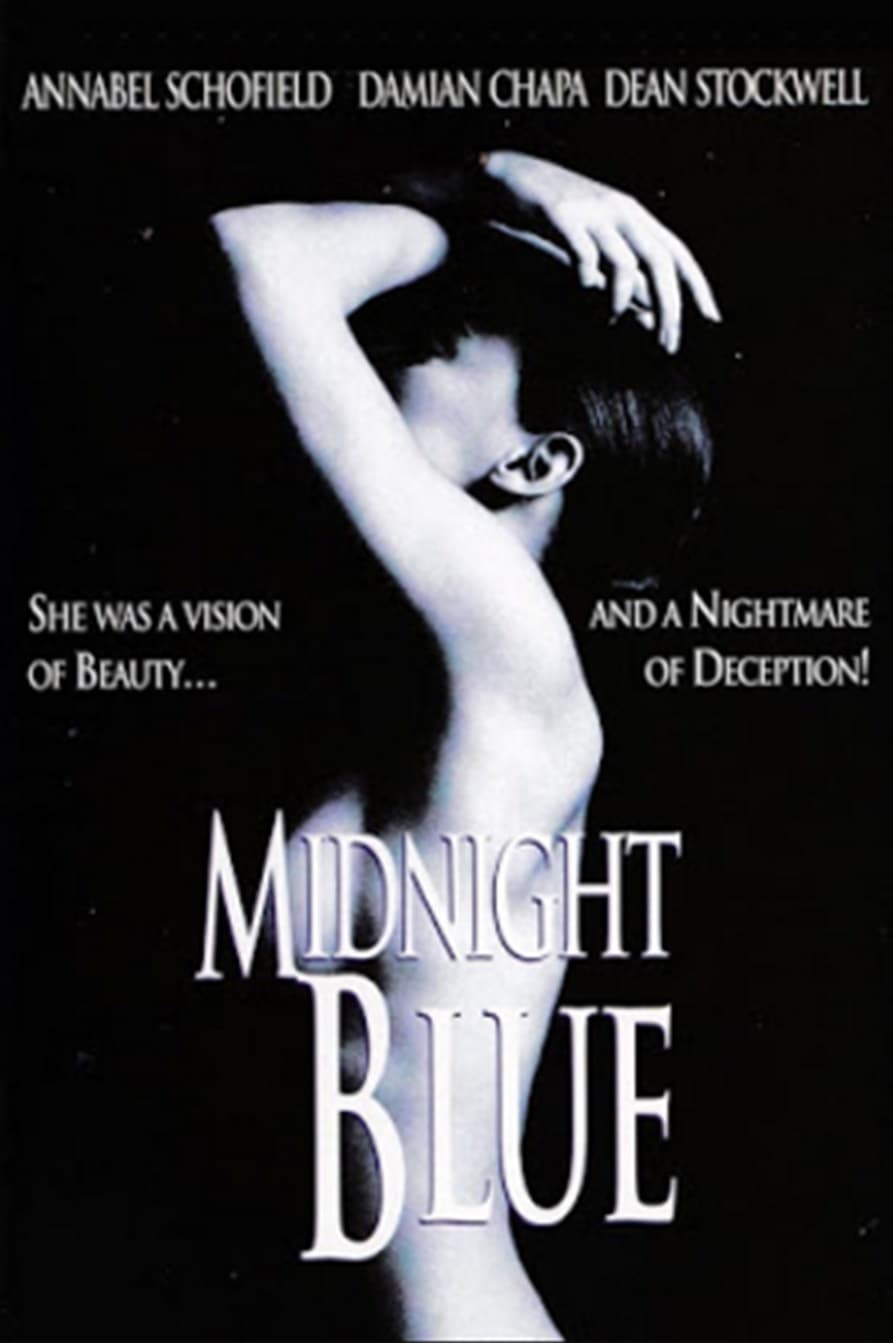Midnight Blue (1997)