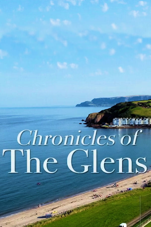 Chronicles of the Glens