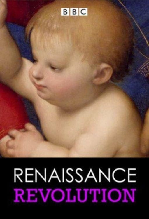 Renaissance Revolution