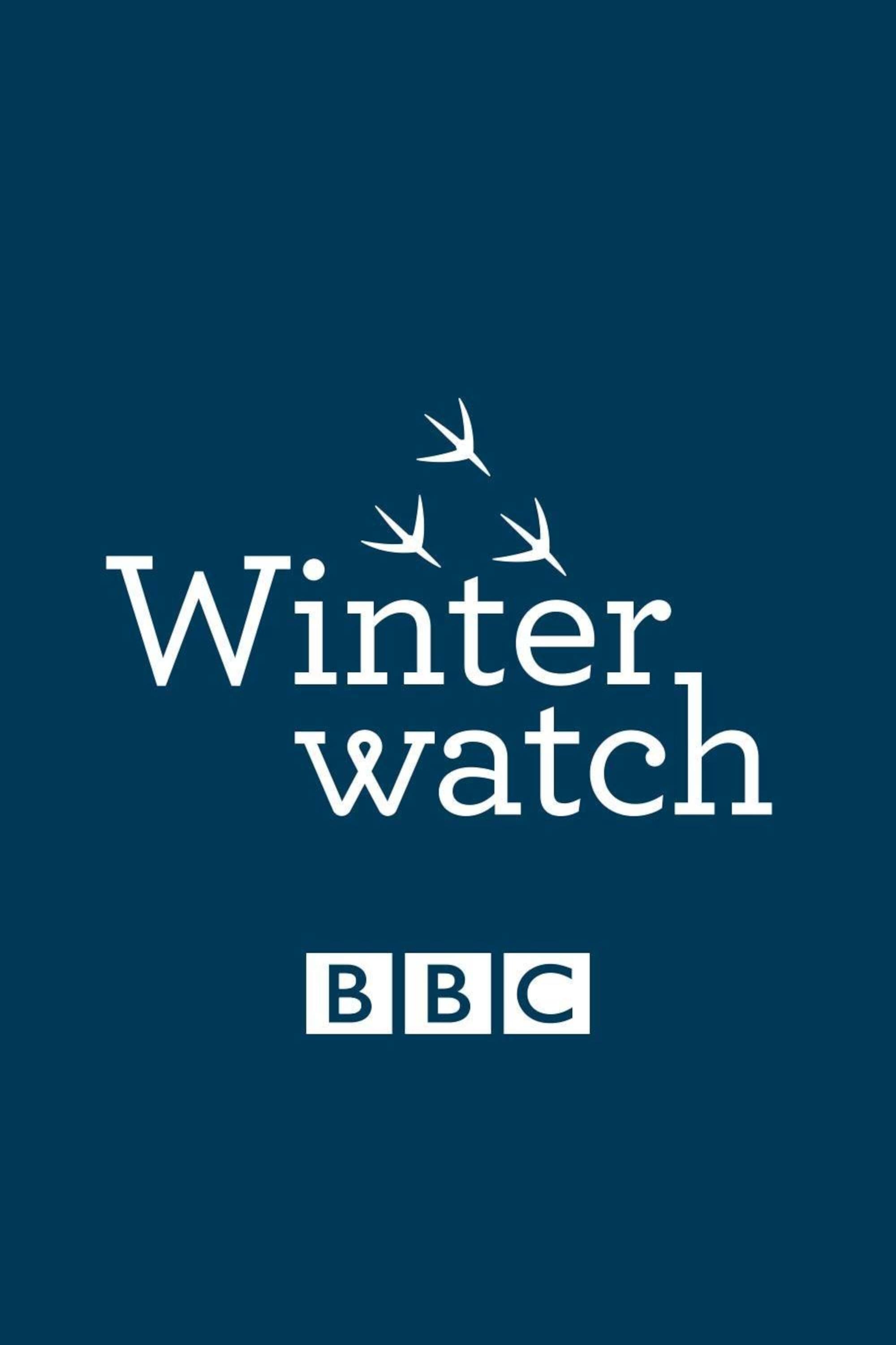 Winterwatch