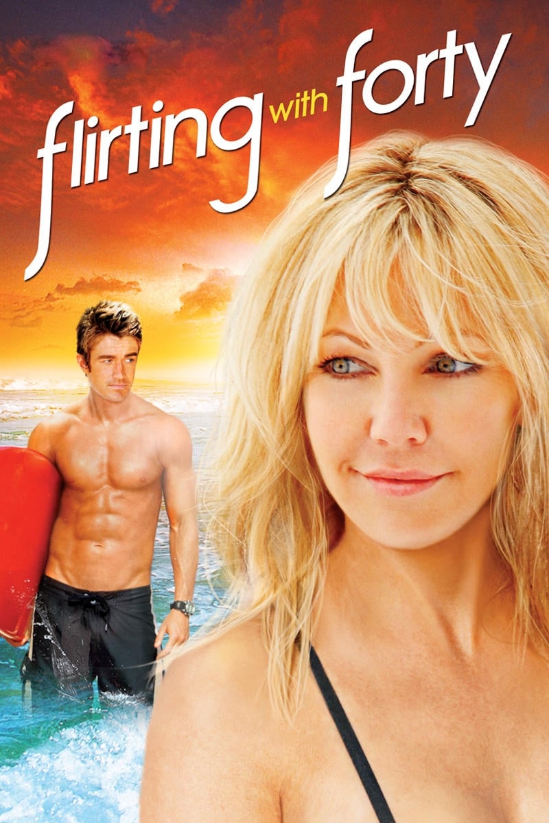 Flirt à Hawaii (2008)