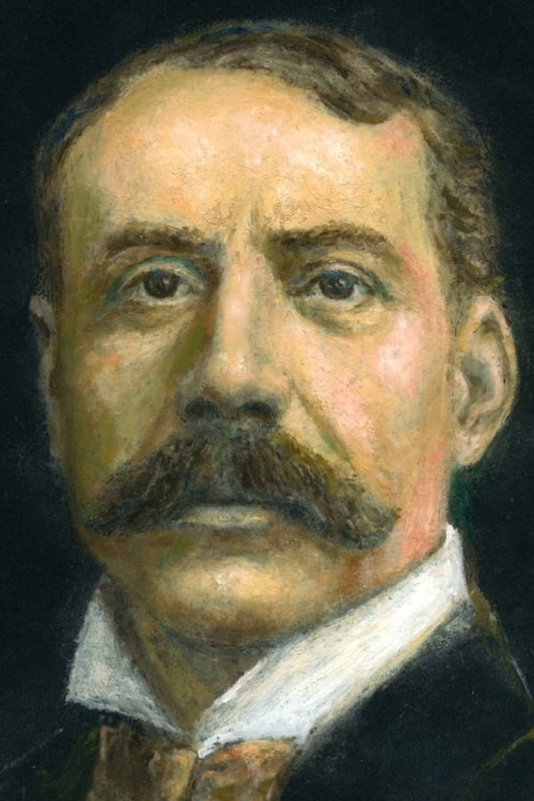 Edward Elgar - The Dream of Gerontius