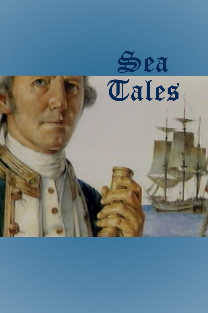 Sea Tales