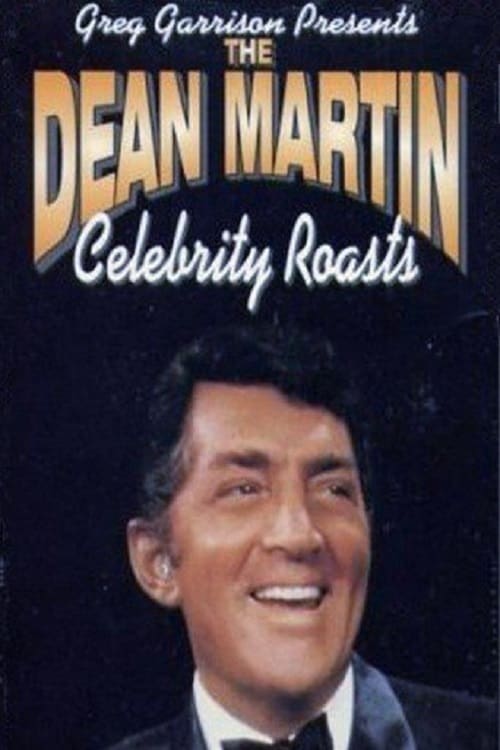 The Dean Martin Celebrity Roasts (1973)