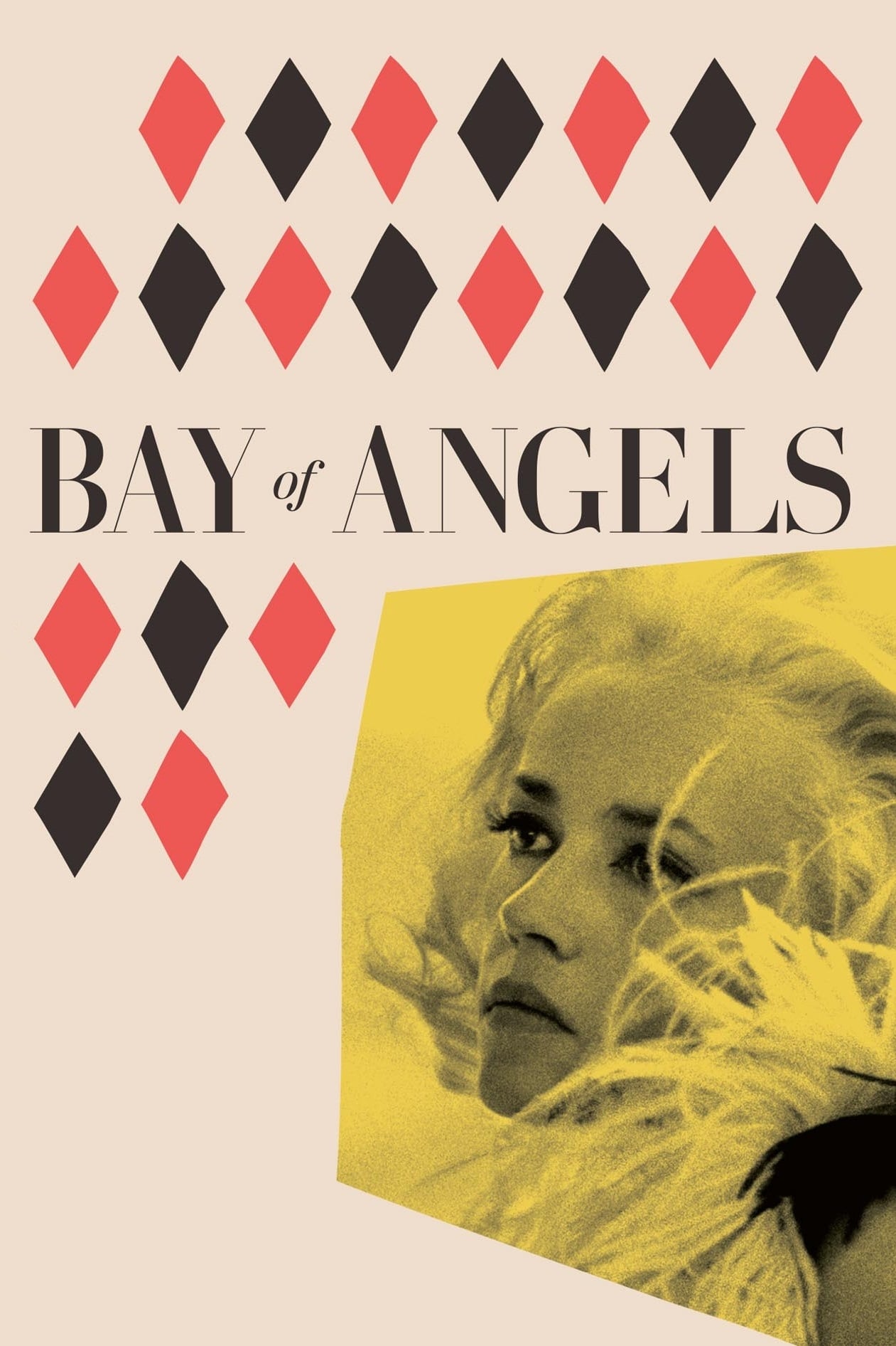 Bay of Angels (1963)