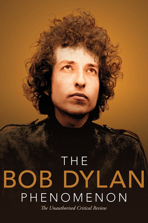The Bob Dylan Phenomenon