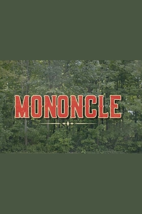 Mononcle