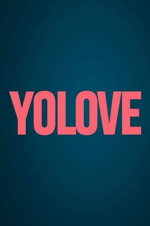 Yolove