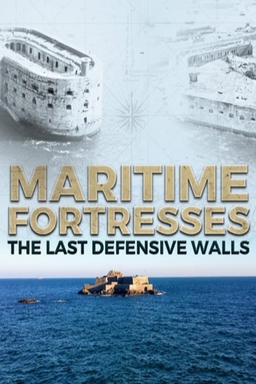 Forteresses maritimes