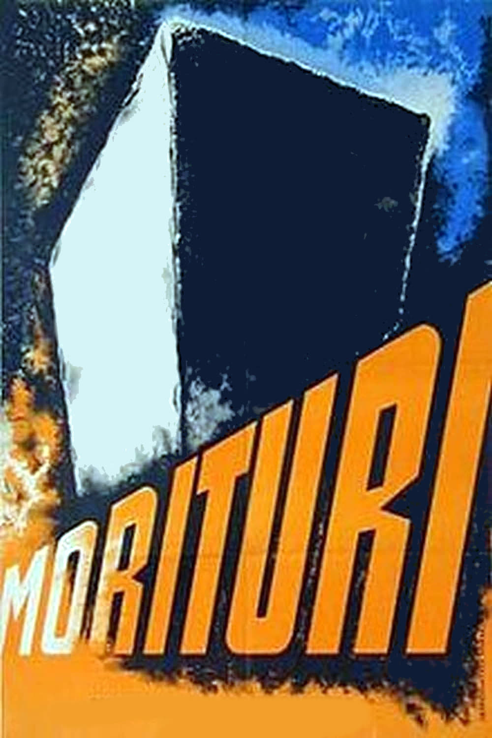 Morituri (1948)