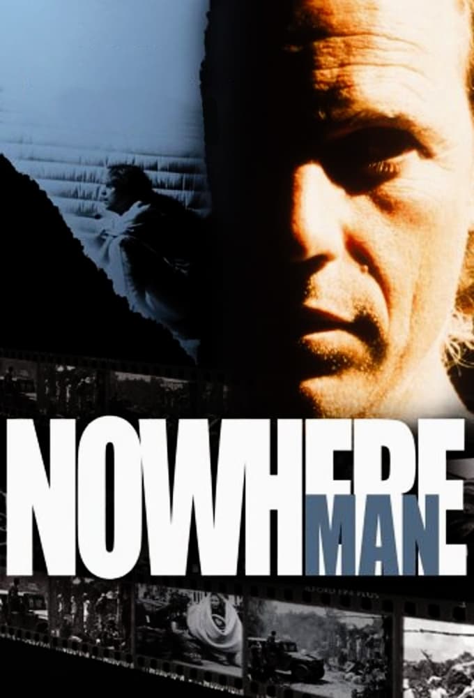 Nowhere Man (1995)