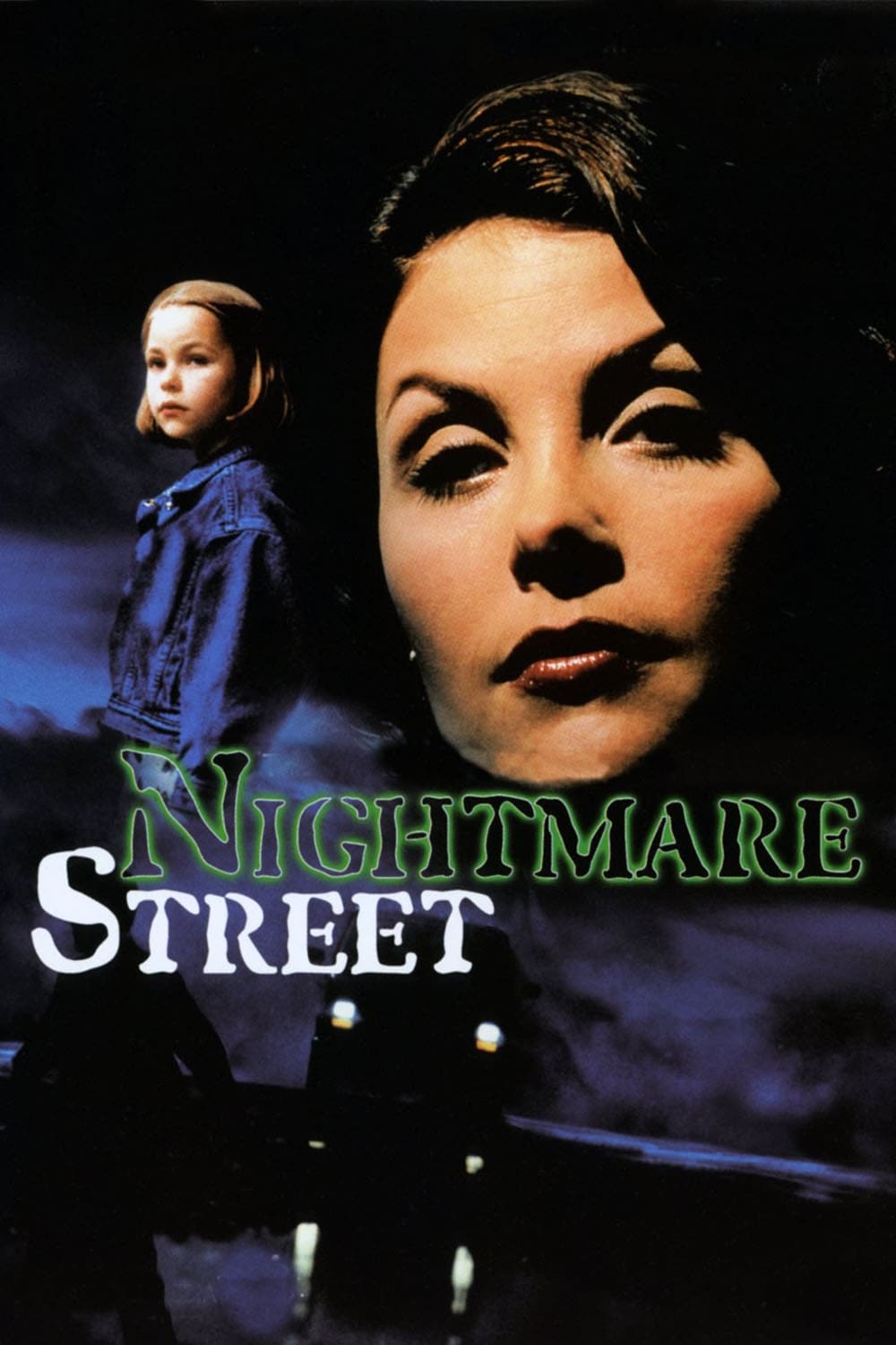 Nightmare Street (1997)