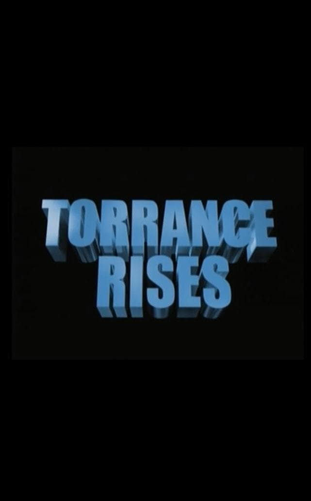 Torrance Rises (1999)