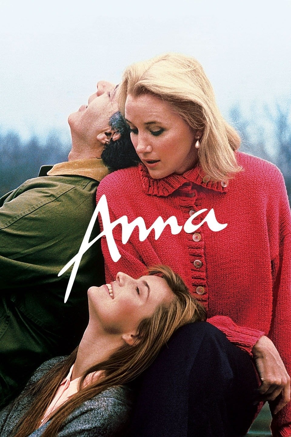 Anna (1987)