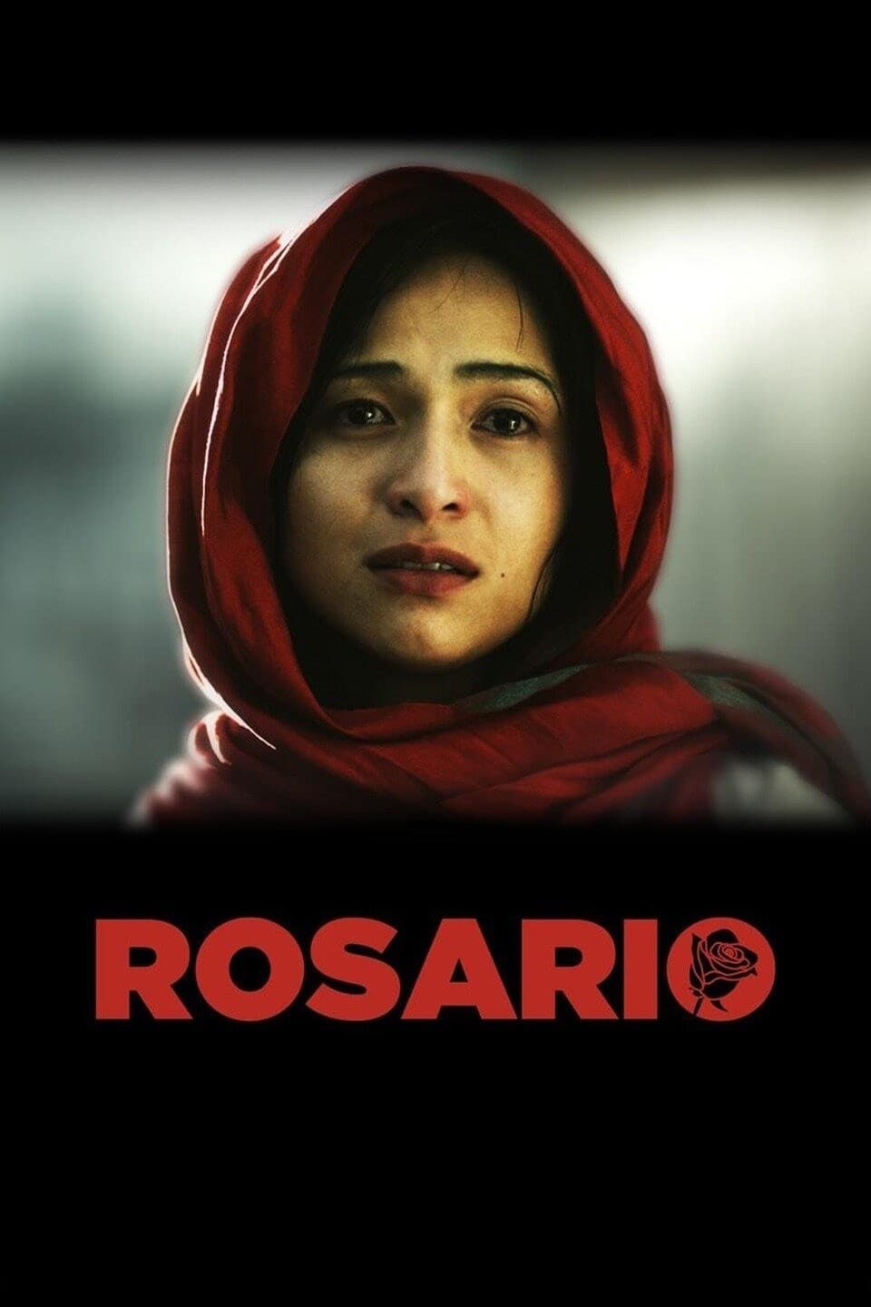 Rosario (2010)