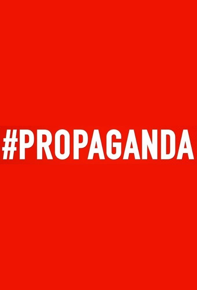 #Propaganda