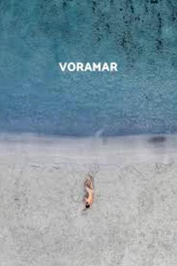 Voramar