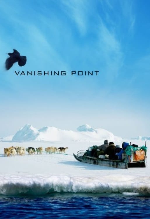 Vanishing Point