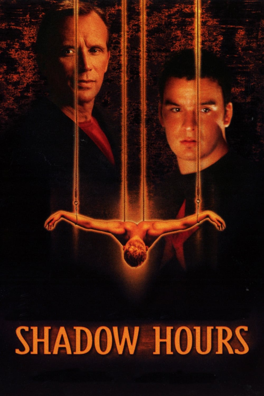 Shadow Hours (2000)