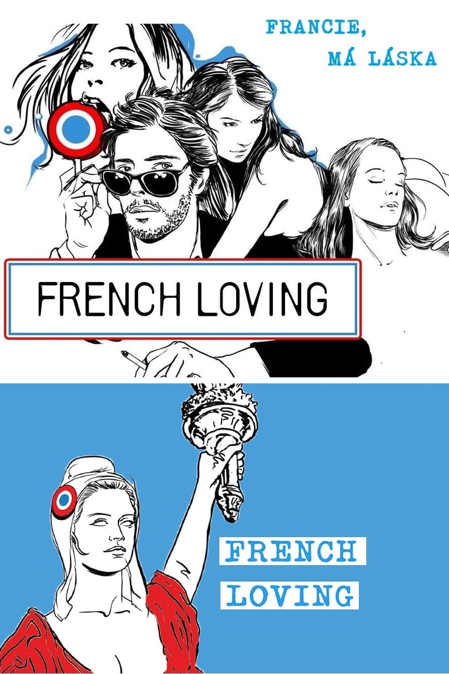 French Loving